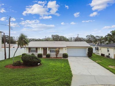 7961 2nd Way N, Saint Petersburg, FL, 33702