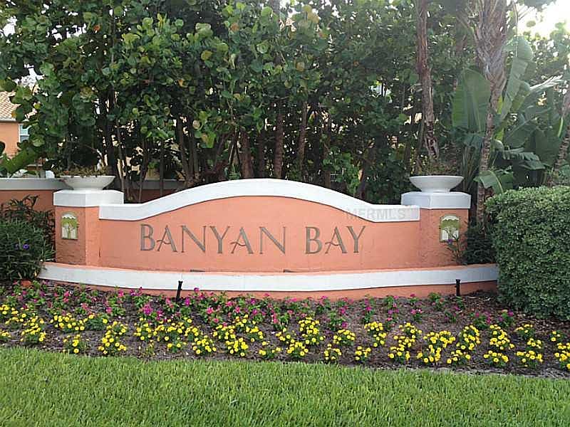 1st image of 124 Banyan Bay Dr