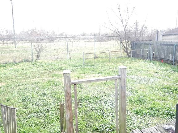 5th image of 1148 Southlawn Blvd