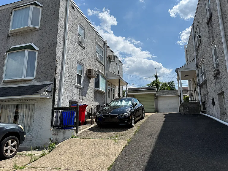 926 Fox Chase Rd #1 — Photo 31