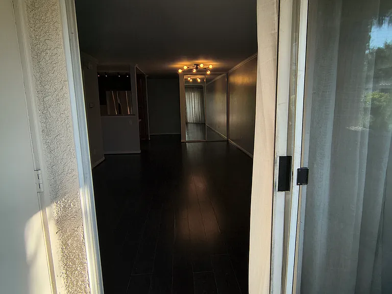 5530 Owensmouth Ave #233 — Photo 13