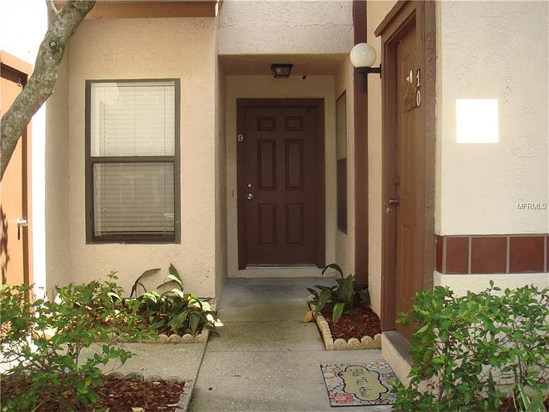 1st image of 3012 S Semoran Blvd #G-9