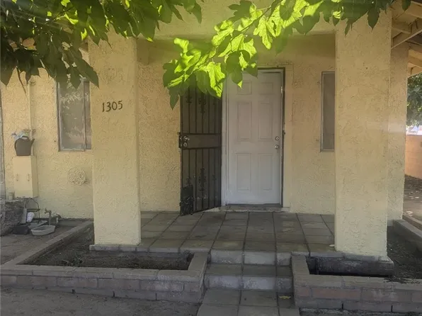 1305 N Sierra Way, San Bernardino, CA 92405