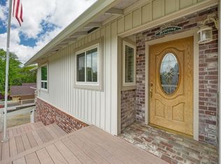 11513 Sherwood Way, Auburn, CA 95602