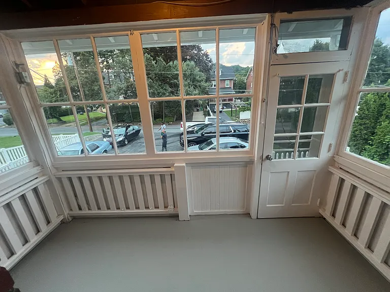 505 E Lancaster Ave — Photo 12