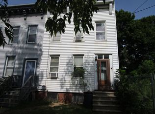 213 2nd Ave, Albany, NY 12202