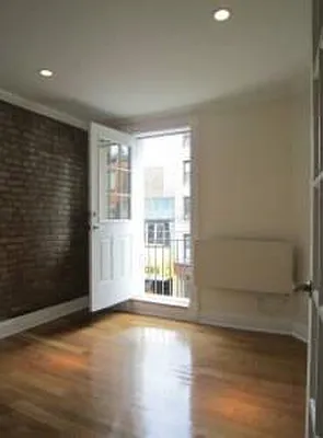 Rented by Centennial Properties NY | media 22