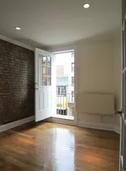 Rented by Centennial Properties NY