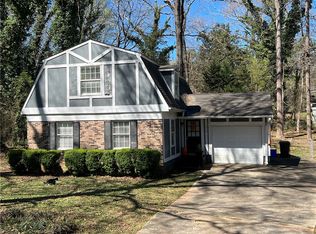 919 Chester Cir, PENDLETON, SC 29670