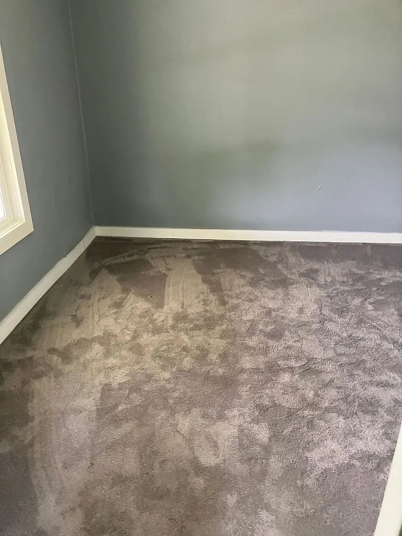 Refreshed 2 bedroom home — Photo 4