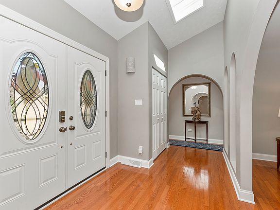 5th image of 12311 Derby Ln
