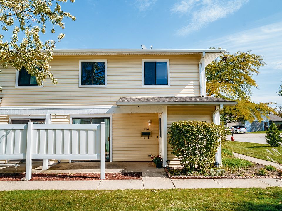 1st image of 130 Windward Dr #156C