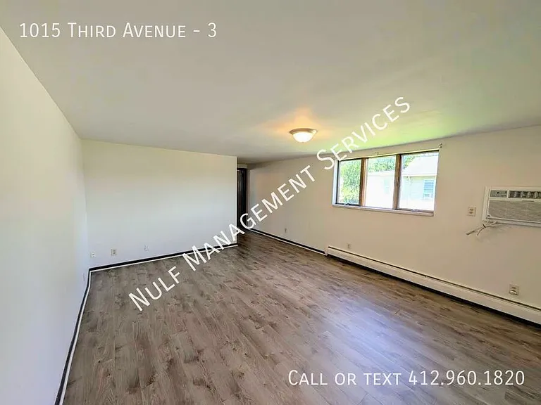 1015 3rd Ave #3 — Photo 3