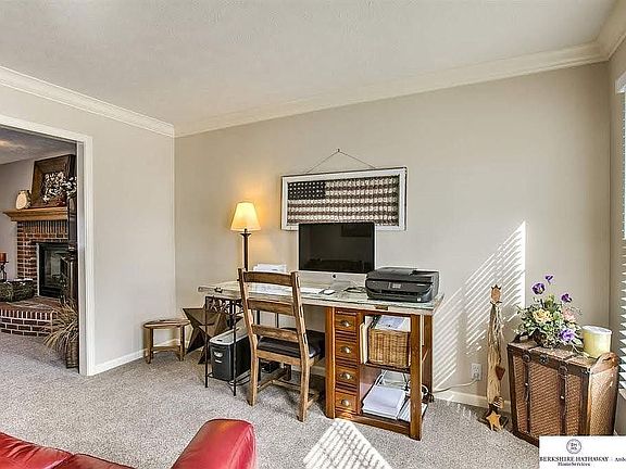 3rd image of 6326 N 103rd Ave