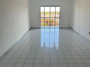 4670 W 13th Ln APT 506, Hialeah, FL 33012