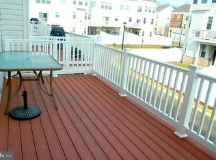 22676 Parkland Farms Ter, Ashburn, VA 20148