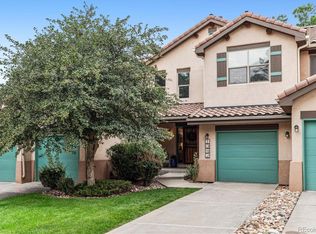 1042 Cottonwood Cir, Golden, CO 80401