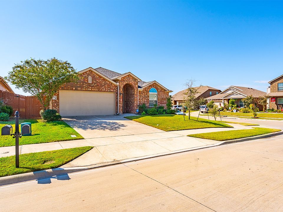 1st image of 3325 Tanseyleaf Dr