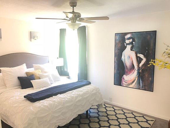 4th image of 400 N Sunrise Way APT 236