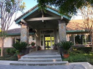 14656 Stonebridge Dr, Morgan Hill, CA
