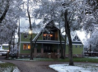 2 Tree Frog Dr, Houston, TX 77074