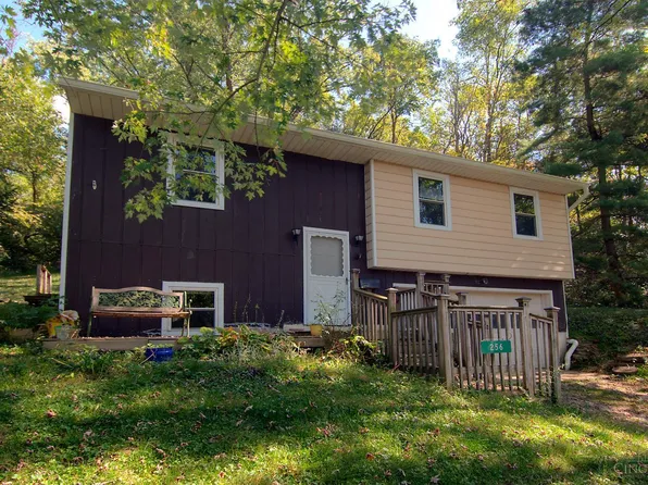 256 Westview Dr, Morrow, OH 45152