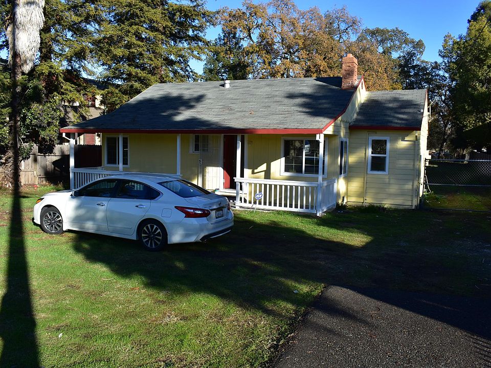 1st image of 6300 Mariposa Ave