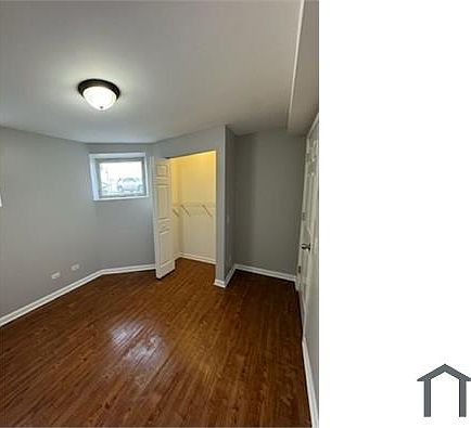3rd image of 6447 S Yale Ave APT 2