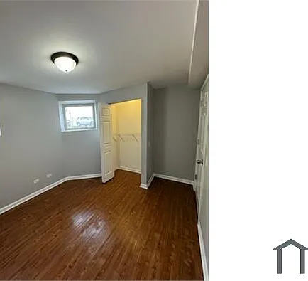 6447 S Yale Ave #2 — Photo 3