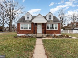 664 Briarcliff Rd, Middletown, PA 17057