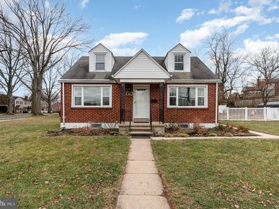 664 Briarcliff Rd, Middletown, PA, 17057