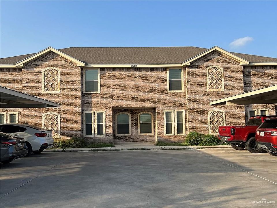 1st image of 2603 E Eisenhower Ave APT 2