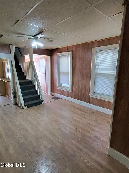 5th image of 861 4th Avenue