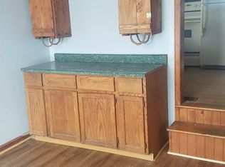 602 S Carbon St, Marion, IL 62959