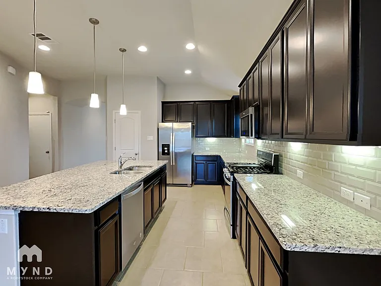 3367 De Coronado Trl — Photo 9