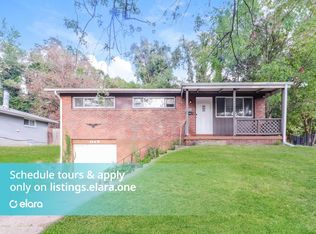 612 Greenleaf Dr, Monroeville, PA
