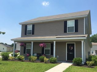 9 Fiore Dr, Savannah, GA 31419