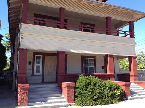 2nd image of 419 E Lindsay St
