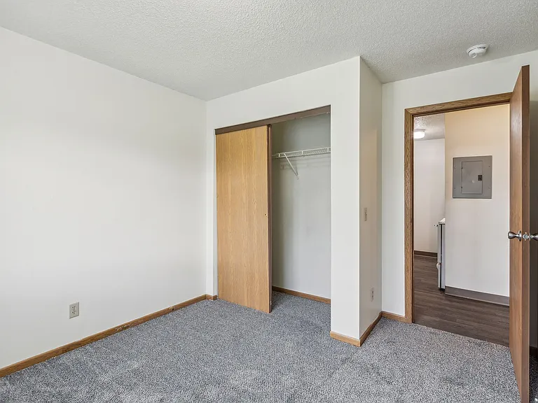 Brush Meadows I & II — Photo 24