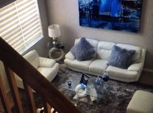 13380 SW 54th St, Miramar, FL 33027