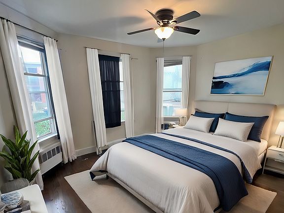 2nd image of (Undisclosed Address)