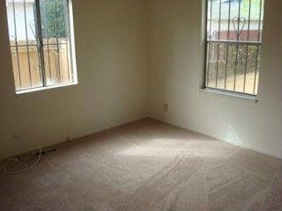 5th image of 1219 N Airport Way