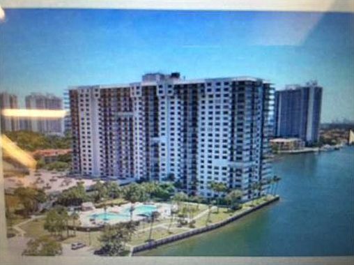 1st image of 18151 NE 31st Ct APT 2009