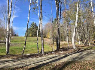 1114 Abbott Rd, West Townshend, VT 05359