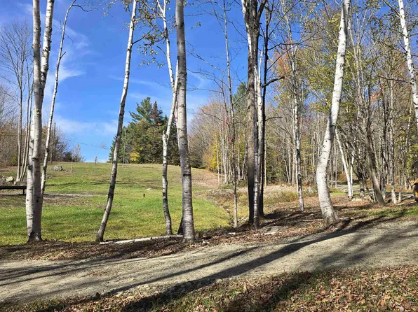 1114 Abbott Road, Windham, VT 05359