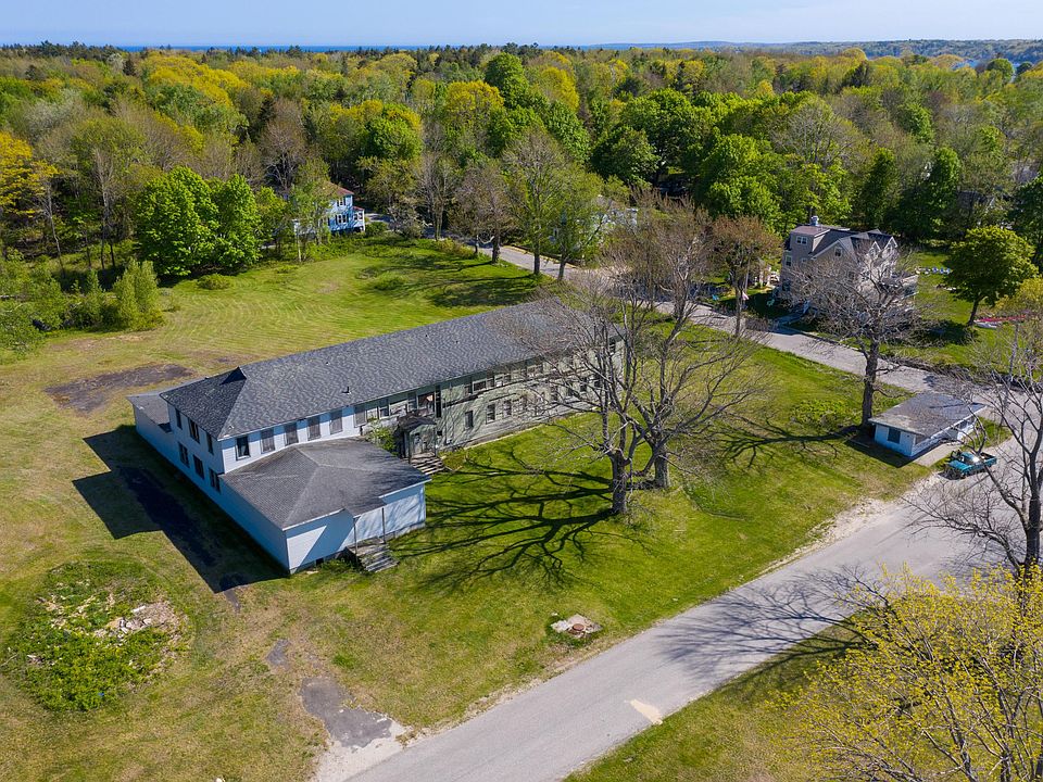 295 Island Ave Long Island, ME, 04050 Apartments for Rent Zillow