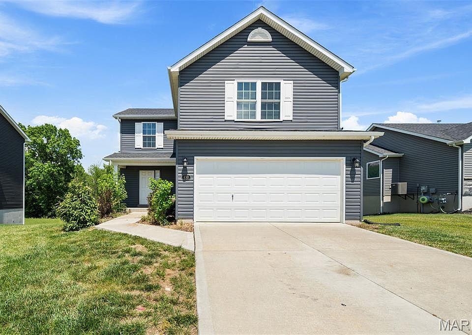 1st image of 430 Hammerstone Dr