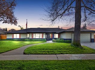 1557 E Goshen Ave, Fresno, CA 93720