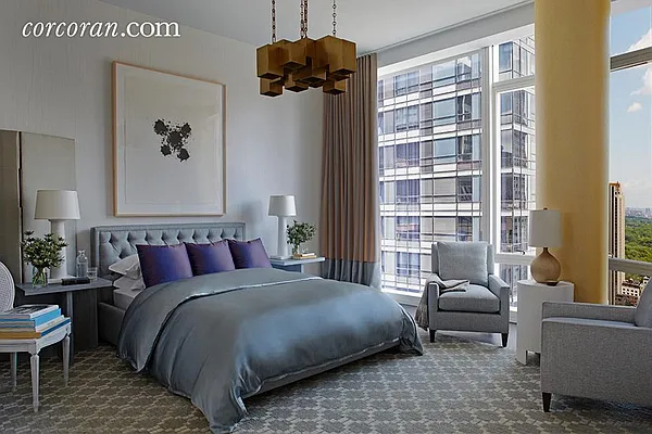 Sold by Corcoran | media 11