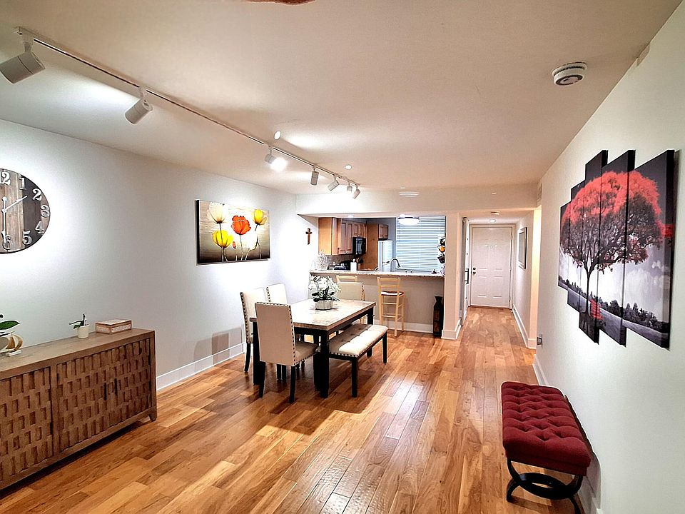1st image of 1719 Whitehall Drive #103